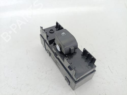 Used Right front window switch HYUNDAI i30 Estate (PDE) [2017-2025]  25878643