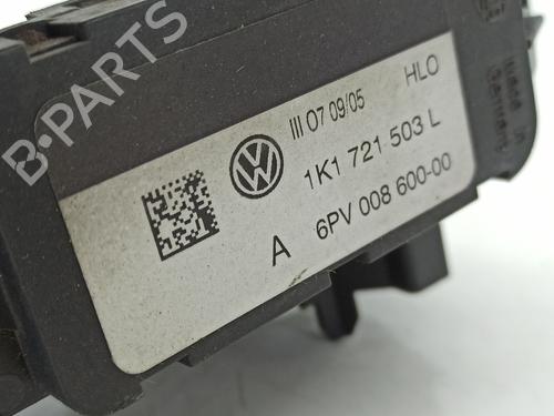 Pedal VW GOLF V (1K1) 1.9 TDI | BP13339931I4 
