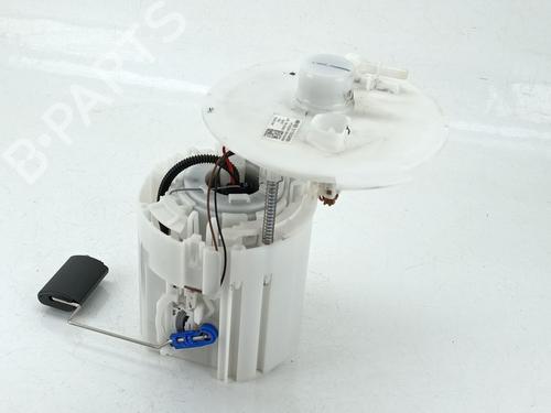 Used Fuel pump Fuel pump 36993417 36993417