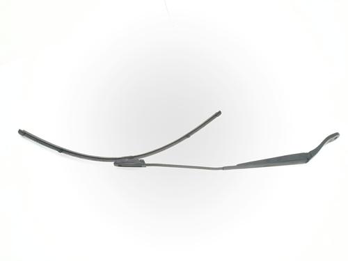 Front windshield wiper arm CITROËN JUMPY III Van (V_) 1.5 BlueHDi 100 | BP40038640C143 - Image 2