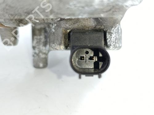 AC-Kompressor JEEP COMPASS (MP, M6, MV, M7) 1.6 CRD | BP30636080M34