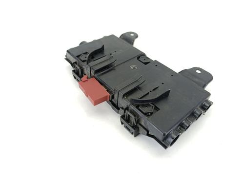 Fuse box VW CRAFTER Van (SY_, SX_) 2.0 TDI FWD (SYB, SYC, SYD) | BP34208934E1  - Image 5