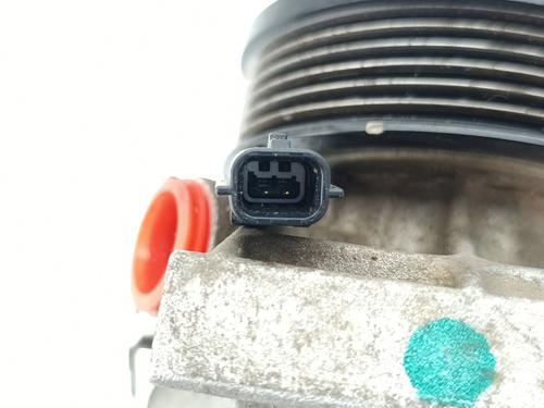 AC compressor RENAULT EXPRESS Box Body/MPV | BP36553286M34 - Image 7