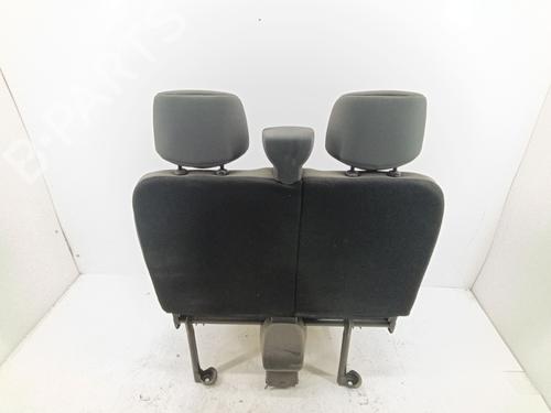 Right front seat OPEL MOVANO B Van (X62) 2.3 CDTI FWD (FV) | BP40013051C16 - Image 4