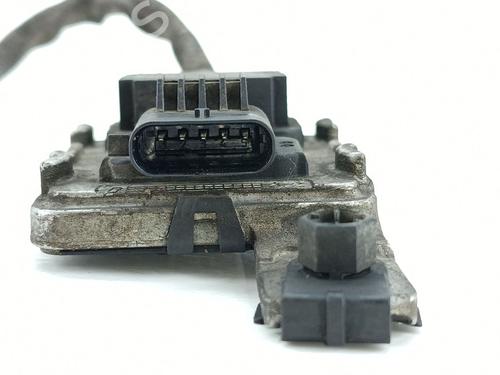 Electronic sensor VW CRAFTER Van (SY_, SX_) 2.0 TDI FWD (SYB, SYC, SYD) | BP39987945M84 - Image 4