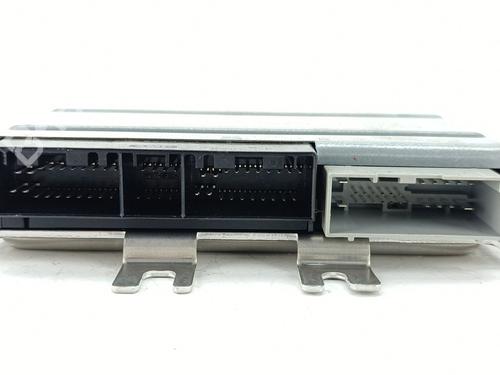 Electronic module LAND ROVER DISCOVERY IV (L319) 3.0 TD 4x4 | BP37074144M83 - Image 2