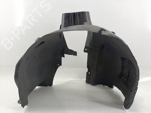 Used Wheel arch PEUGEOT PARTNER Box Body/MPV (K9) 1.5 BlueHDi 100 (102 hp) 28856215