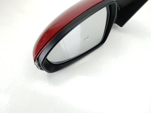 Left mirror KIA XCEED (CD) 1.4 T-GDI | BP30152425C26