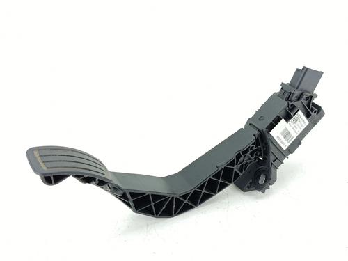 Used Pedal PEUGEOT 208 II (UB_, UP_, UW_, UJ_) 1.2 PureTech 100 (101 hp) 31828956