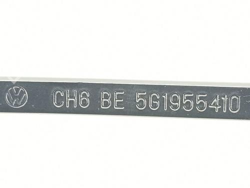 Vindspejlsviskerarm VW GOLF VII Variant (BA5, BV5) 1.6 TDI | BP30705059C143