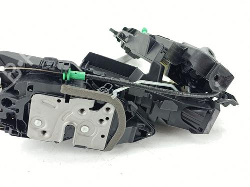 Front left lock VOLVO V60 I Cross Country (157)  | BP29888379C98