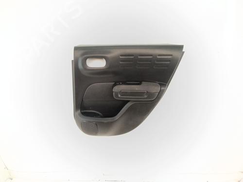 rear-right-panel-citroen-c3-aircross-ii-2r_-2c_-2017-35787990 main image