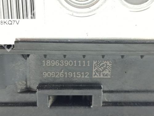 ABS pump VW ID.3 (E11, E12) Pro | BP37154475M43  - Image 5