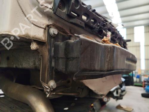 Other SEAT LEON ST (5F8) | BP26579451O1