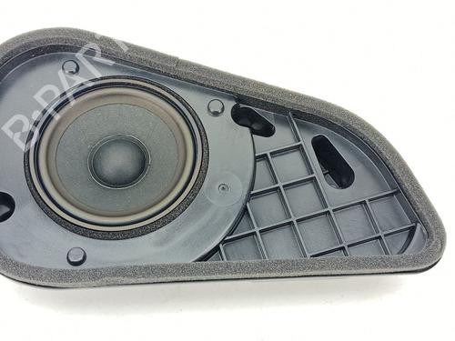 Used Electronic module BMW Z4 Roadster (G29) sDrive 20 i (197 hp) 28022124