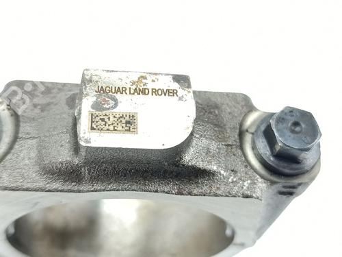 Other LAND ROVER DISCOVERY SPORT (L550) 2.0 D | BP28075983O1