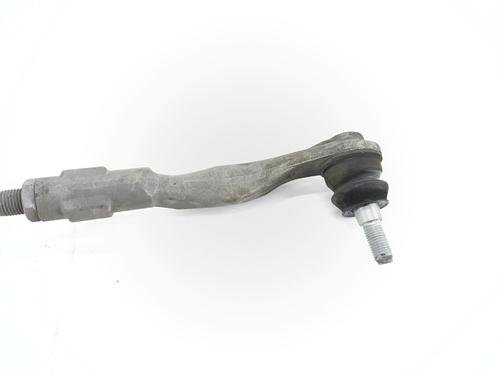 Steering rack TOYOTA PROACE Van (MDZ_) 1.5 D4d (MDZ1) | BP39552316M22 - Image 6
