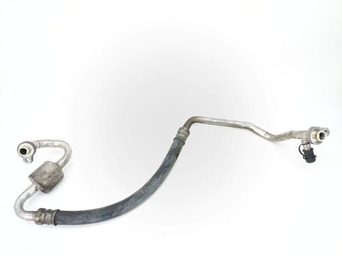 BP37264288M126 main image