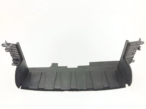 Luftventil HYUNDAI i30 (PDE, PD, PDEN) 2.0 N (275 hp) 33168306