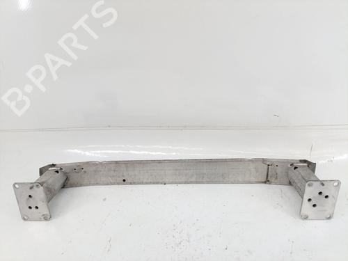 Front bumper reinforcement PEUGEOT PARTNER Box Body/MPV (K9) 1.5 BlueHDi 100 | BP28856241C109 