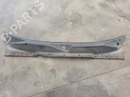 Used Scuttle panel NISSAN TERRANO II (R20) 2.7 TDi 4WD (125 hp) 26548072