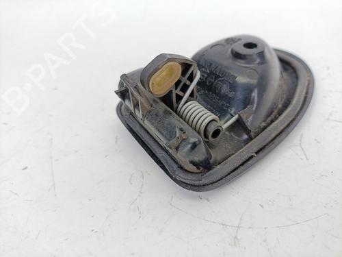 Front left interior door handle DACIA LOGAN MCV (KS_) 1.5 dCi (KS0K) | BP25878477I13 