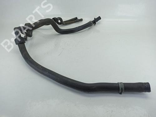 Pipe MERCEDES-BENZ E-CLASS (W211)  | BP25874804M125 