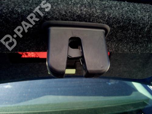 Used Tailgate lock Tailgate lock VW PASSAT B6 (3C2) 1.9 TDI (105 hp) 9343798 9343798