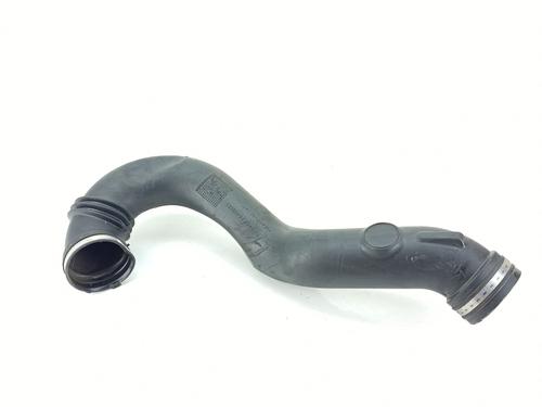 Used Pipe Pipe CITROËN JUMPER II Van 2.2 BlueHDi 140 (140 hp) 34539056 34539056