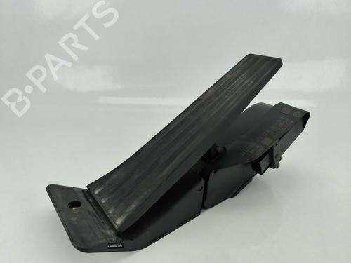 Pedal BMW X1 (E84) sDrive 20 d | BP25921275I4 