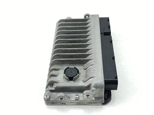 Engine control unit (ECU) TOYOTA RAV 4 IV (_A4_) 2.5 Hybrid (AVA42_) | BP40080898M57 - Image 5