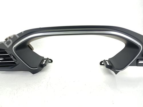 Instrument cluster FORD FOCUS IV (HN) 1.0 EcoBoost | BP34445791C47 - Image 3