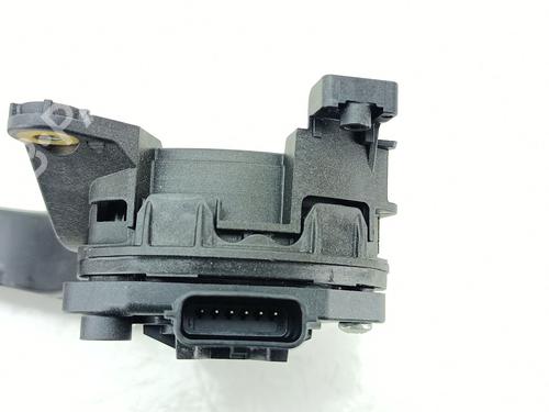 Pedal RENAULT ARKANA I (LCM_, LDN_) 1.6 E-TECH 145 (LDMU) | BP31314382I4