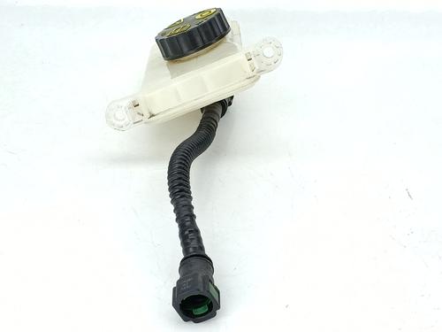 Power steering reservoir PEUGEOT 308 II (LB_, LP_, LW_, LH_, L3_) 1.2 THP 130 | BP30969310M117 