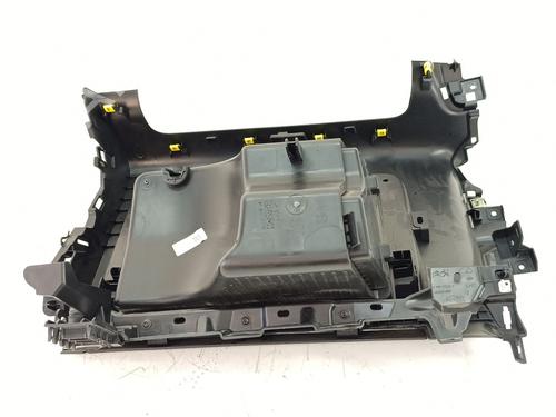 Handskerum PEUGEOT PARTNER Box Body/MPV (K9) 1.5 BlueHDi 100 | BP37239624C95  - Image 5