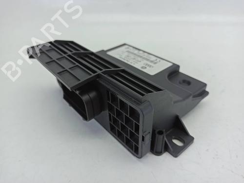 Electronic module AUDI A6 C6 Avant (4F5) 2.7 TDI | BP8944397M83 
