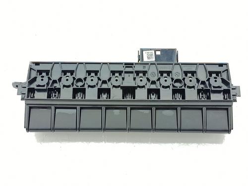 Switch RENAULT CLIO V (B7_) 1.6 E-TECH 145 (B7MU) | BP32719206I30  - Image 7