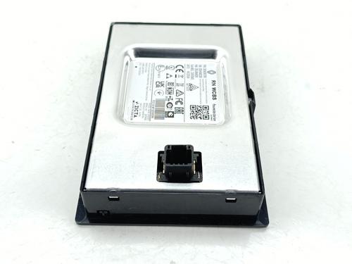 Electronic module RENAULT CLIO V (B7_) 1.6 E-TECH 145 (B7MU) | BP39747852M83 - Image 5