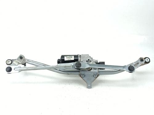 Used Front wiper motor Front wiper motor CITROËN JUMPY III Van (V_) 1.5 BlueHDi 100 (102 hp) 40044398 40044398