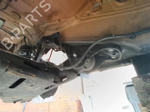 Bagaksel VW GOLF VIII (CD1, DA1)  | BP36220486M2  - Image 5