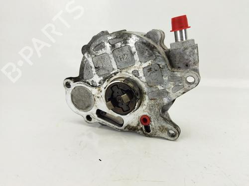 Vacuum pump AUDI A4 B8 Avant (8K5)  | BP10630549M80 