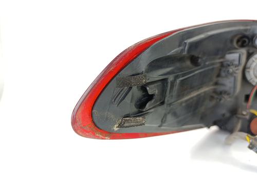 Right taillight KIA CARENS IV 1.7 CRDi | BP38016373C35 - Image 5