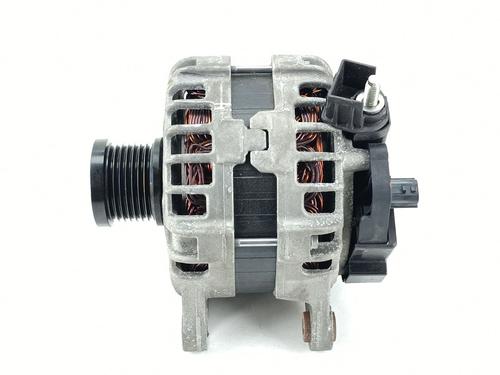 Used Alternator Alternator 38324674 38324674