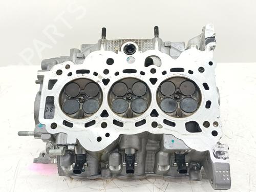 Cylinder head HYUNDAI i20 III (BC3, BI3) 1.0 T-GDI | BP36665415M5 - Image 16