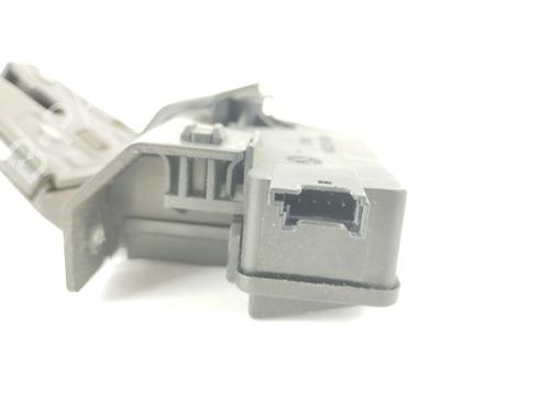 Tailgate lock BMW 1 (E87) 118 d | BP13344129C101 