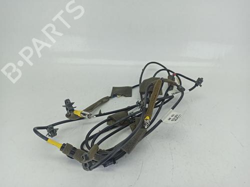 Used Cable KIA SPORTAGE III (SL) 1.7 CRDi (116 hp) 25875663