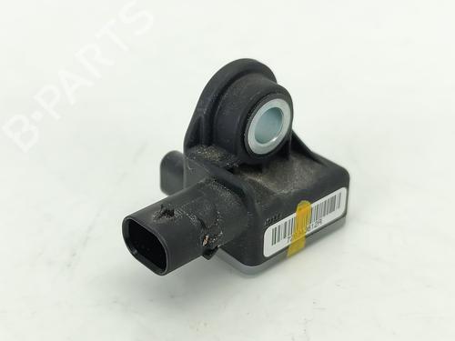 Elektronisk sensor MG MG ZS SUV 1.5 VTi | BP28022893M84 