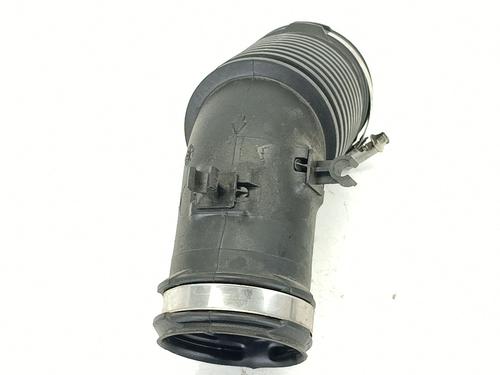 Pipe RENAULT MEGANE IV Hatchback (B9A/M/N_) 1.3 TCe 140 (B9NB) | BP38252647M125 - Image 4