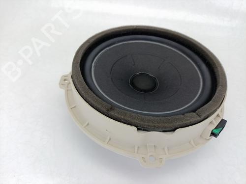 Used Electronic module HYUNDAI i30 Estate (PDE) [2017-2025]  25878660