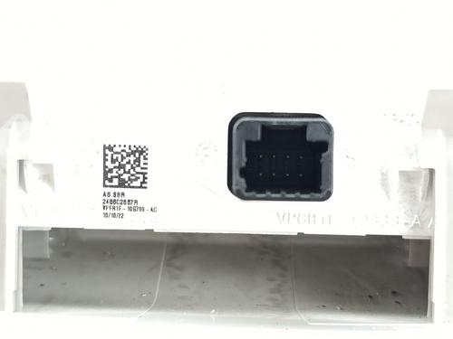Innerbelysning RENAULT EXPRESS Box Body/MPV | BP36562064I8 - Image 6